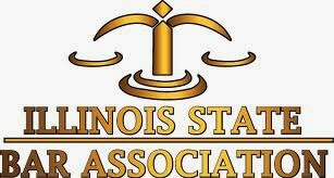Illinois Foreclosure Attorney
