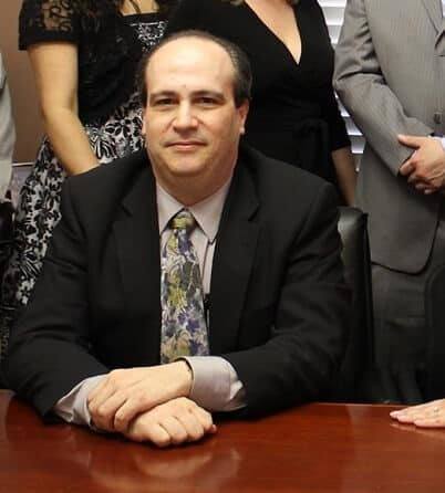 loan-modification-attorney loan modification attorney