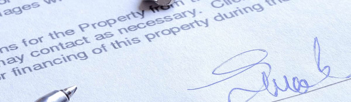 mortgage-loan-modification loan modification is denied