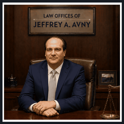-forelosure-prevention-lawyer